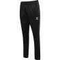 HUMMEL Мужские спортивные брюки HMЛИЧНЫЕ тренировочные брюки