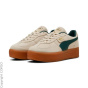 PUMA Кроссовки Palermo Elevata Wns C37926865-4287