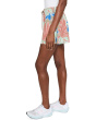 Breezeblend Printed