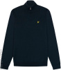 Lyle & Scott Свитер Ls C20795730-4283