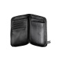 Calvin klein Wallets-Woman-Черный