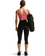 Zenvy Light-Support Lightly Lined Sports Bra