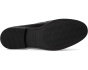 Stephie Embellished Loafers