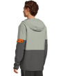 A.M.F. Jacket