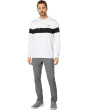 Dealer Tailored Pants