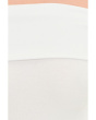 Josie Off Shoulder Long Sleeve Top