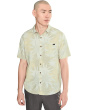 Newport Stretch Short Sleeve