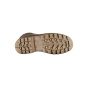 Carrera boots-Woman-коричневый
