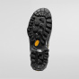LA SPORTIVA Дамы Да TX5 Женщина Gtx