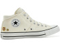 Chuck Taylor All Star Madison Retro Flowers