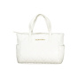 Valentino Сумки - Женские - Bianco