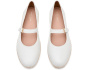 Cloudfeel Asbury Maryjane