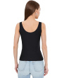 Cotton Tank