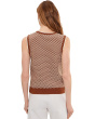 Jenson Stitch Knit Tank