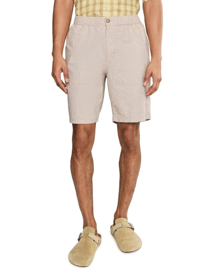 Tommy Bahama Мужские кроссовки Riviera Shore 9 дюймов