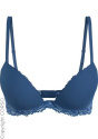 Calvin Klein Underw. Деми бюстгальтер C95933458-4285