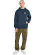 Tried And True Fleece