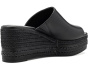 Lierna Espadrille Wedge Platform Sandals