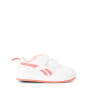 Reebok Детские кроссовки Royal Prime 2 унисекс с низким верхом