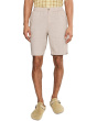 Tommy Bahama Мужские кроссовки Riviera Shore 9 дюймов