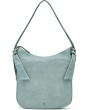 Frye Женский рюкзак Nora Hobo