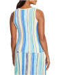 Coast Crush Knit Tank