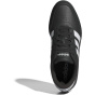 ADIDAS Мужская повседневная обувь Breaknet 3.0