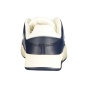 Tommy hilfiger Кроссовки - Мужские - Bianco