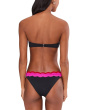 Sybil Top