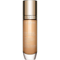 CLARINS Основа для полного покрытия иллюзии цвета кожи лица 105Н - 30 мл