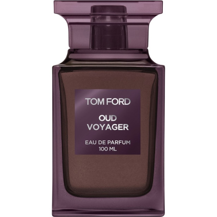 Tom Ford Парфюмерная вода-спрей Private Blend - 100 мл