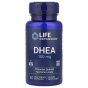 Life Extension, ДГЭА, 100 мг, 60 вегетарианских капсул