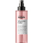 L’Oréal Professionnel Paris Профессиональный молочный спрей L'Oreal Парижской серии Expert Vitamino Color 10-в-1 Профессиональный - 190 мл
