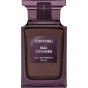 Tom Ford Парфюмерная вода-спрей Private Blend - 100 мл