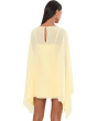 Olsen Mini Dress