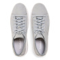 Timberland Мужские кроссовки Low Lc Sneaker с низким верхом