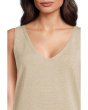Shimmer Addison Tank