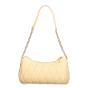 Twinset Bags-Woman-Розовый
