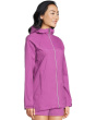 Switchback™ II Lined Long Jacket