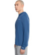 Sun Tech Hoodie Tee