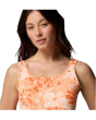 Freezer_ _ III Dress