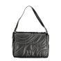 Cafenoir Bags-Woman-Черный