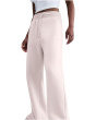 Sportswear Phoenix Fleece High-Waisted Wide-Leg Pants