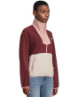 Sequoia Grove™ 1/2 Zip Fleece