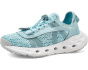 Drainmaker™ XTR (Toddler/Little Kid/Big Kid)