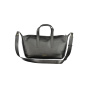 Coccinelle Bags-Woman-Черный