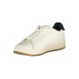 Tommy hilfiger Кроссовки - Мужские - Bianco