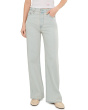 Levi's® Premium Женские брюки с широкими штанинами для грудной клетки H223
