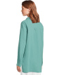 Long Sleeve Button-Up Shirt
