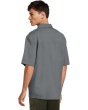 Palisades Ripstop Short Sleeve Shirt